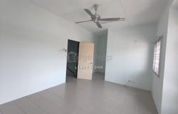 Kajang, Kajang, Selangor 43000