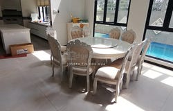 Taman OUG, Kuala Lumpur 58200