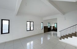 Alam Impian, Shah Alam, Selangor 40470