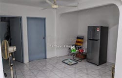 Ampang, Ampang, Selangor 68000