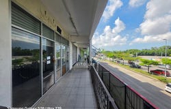 Jalan KIP Utama Bizhub, Batu Berendam, Melaka 75350