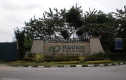 Puchong, Selangor 47160
