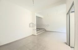 Seri Kembangan, Selangor 43300