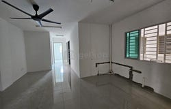 Seberang Perai, Penang 14000