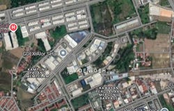 Alor Setar, Kedah 0