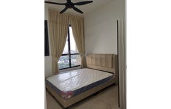 Jalan Pipit, Puchong, Selangor 47100