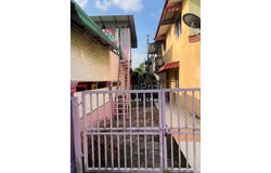 Jalan Sri Tanjung, Semenyih, Selangor 43500