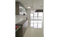 Jalan 51a/223, Petaling Jaya, Selangor 46100