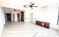 Shah Alam, Selangor 42000