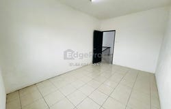 Jalan TSR 1, Rawang, Selangor 48000