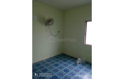 Lebuh Sungai Pinang 7, 11600, Penang, Sungai Pinang, Penang 11600