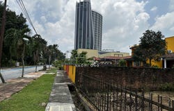 Keramat, Kuala Lumpur