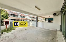 Ipoh, Perak 31350
