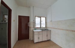 Jalan BK 3/1, Bandar Kinrara 3, Bandar Kinrara Puchong, Selangor 47100