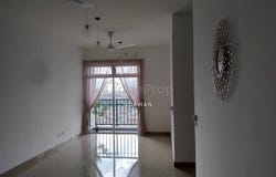 Jalan S2 G3, Seremban, Negeri Sembilan 70300