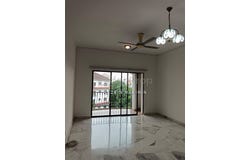 Shah Alam, Selangor 40150