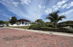 Selangor, Semenyih, Selangor 43500