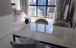Cheras, Kuala Lumpur 50300