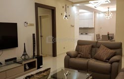 Off Persiaran Perdana, Bandar Sri Damansara, 52200, Selangor, Bandar Sri Damansara, Selangor 52200