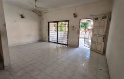 Lahat, Perak 31500