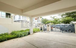 Jalan D'Impian, Balakong, Selangor 43300