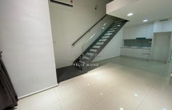 Cheras, Kuala Lumpur 56000