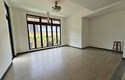 Jalan Damai Jaya, Cheras, Kuala Lumpur 56000