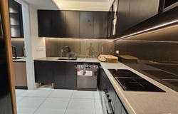 Cheras, Kuala Lumpur 56000