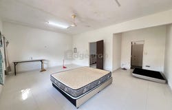 Batu Pahat, Johor 83300