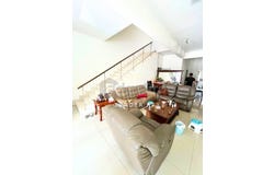 off Jalan Surada 8/29, Kajang, Selangor 43000