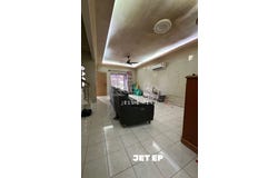 Lorong Batu Nilam 35, Klang, Selangor 41200