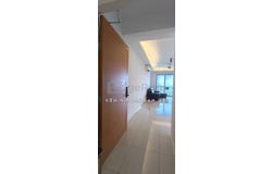 Jalan Pipit, Bandar Puchong Jaya, Puchong, Selangor 47100