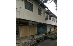 D, Kepong, Kuala Lumpur 52100