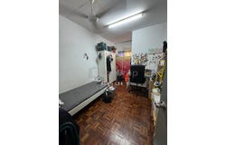 Jalan Damai Perdana, Cheras, Selangor 56000