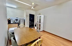 Jalan Budiman 22/3, Seksyen 22, Shah Alam, 40400, Selangor, Shah Alam, Selangor 40300