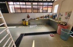Taman OUG, Kuala Lumpur 58200