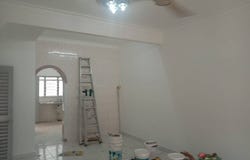 Off Jalan Puchong, Puchong, Selangor 47100