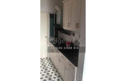 Jalan PJU 8/1, Bandar Petaling Jaya, Damansara Perdana, Selangor 47820