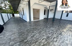 Masai, Johor 81750