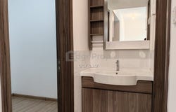 Jalan Forest City - Lebuhraya Tanjung Pelepas,, 81550, Johor, Gelang Patah, Johor 81550