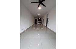 Kepong, Kuala Lumpur 52100