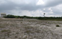 Jalan HP 1, Semenyih, Selangor 43500
