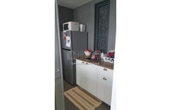Sentul East, Sentul, Kuala Lumpur 51000