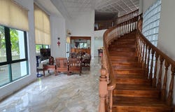 Jalan 2/155A, Bukit Jalil, Kuala Lumpur 57000