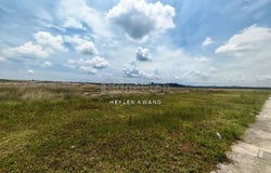 Kapar, Selangor 45600
