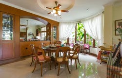 Jalan 2/155A, Bukit Jalil, Kuala Lumpur 57000