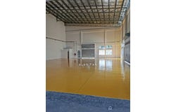 Jalan Platinum, Rawang, Selangor 48000