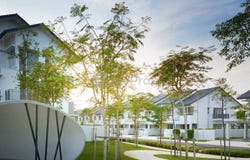 Telok Panglima Garang, Selangor 42500