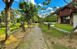 Shah Alam, Selangor 40150