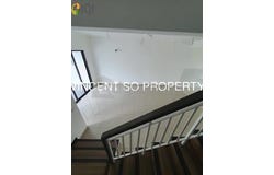 Klang, Selangor 41200